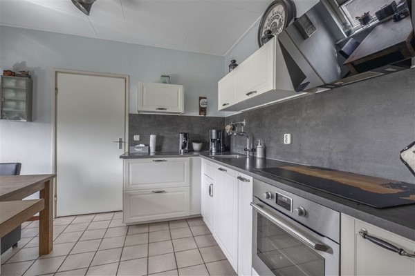 Medium property photo - Boven Veensloot 23, 9651 CG Meeden